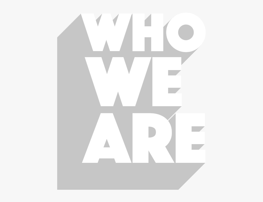 Poster, HD Png Download