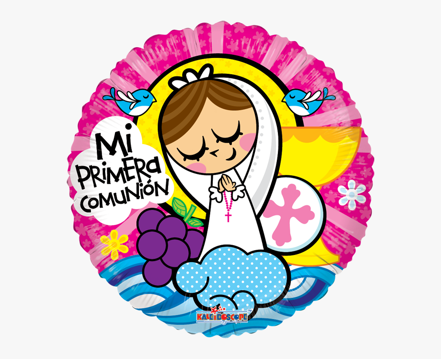 Princesa Sofia Png , Png Download - Virgen De Guadalupe Cartoon, Transparent Png