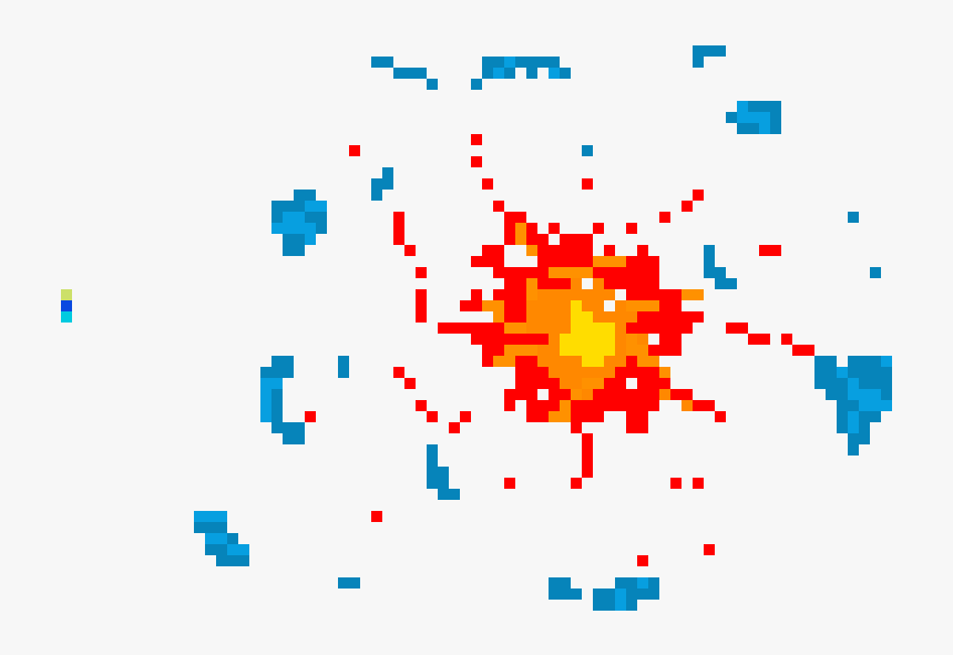 Graphic Design, HD Png Download