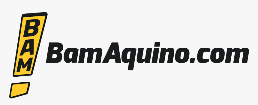 The Official Website Of Senator Bam Aquino - Graphics, HD Png Download
