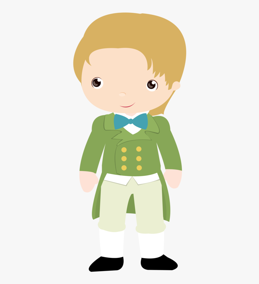 Transparent Sofia The First Png - Princesinha Sofia Personagens Png, Png Download
