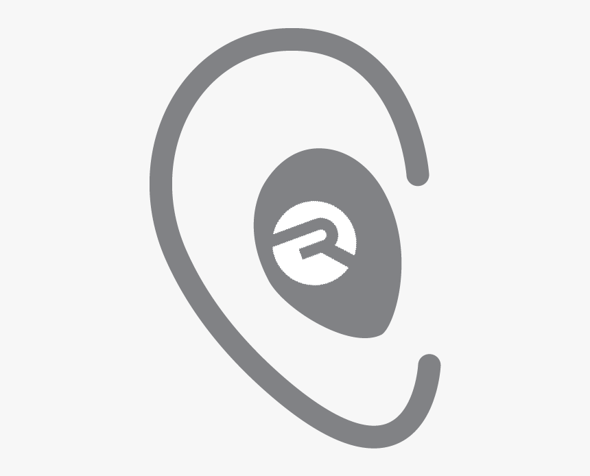 Circle, HD Png Download