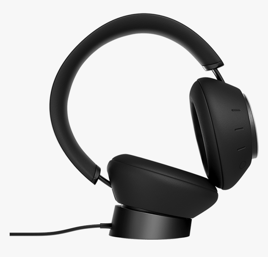 Dolby Dimension Headphones, HD Png Download