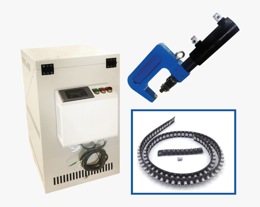 Planer, HD Png Download