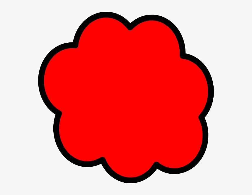 Bam 2 Clip Art, HD Png Download