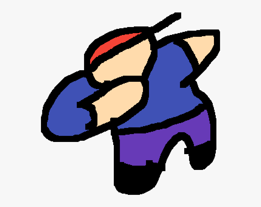 Boom Bam Bam Bap Clipart , Png Download, Transparent Png