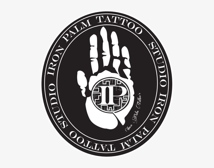 Black Logo - Football Cult, HD Png Download