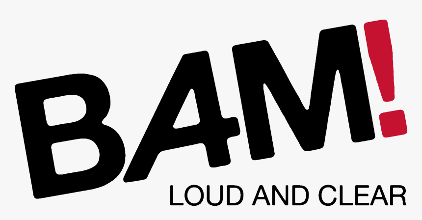 Black-and-white, HD Png Download