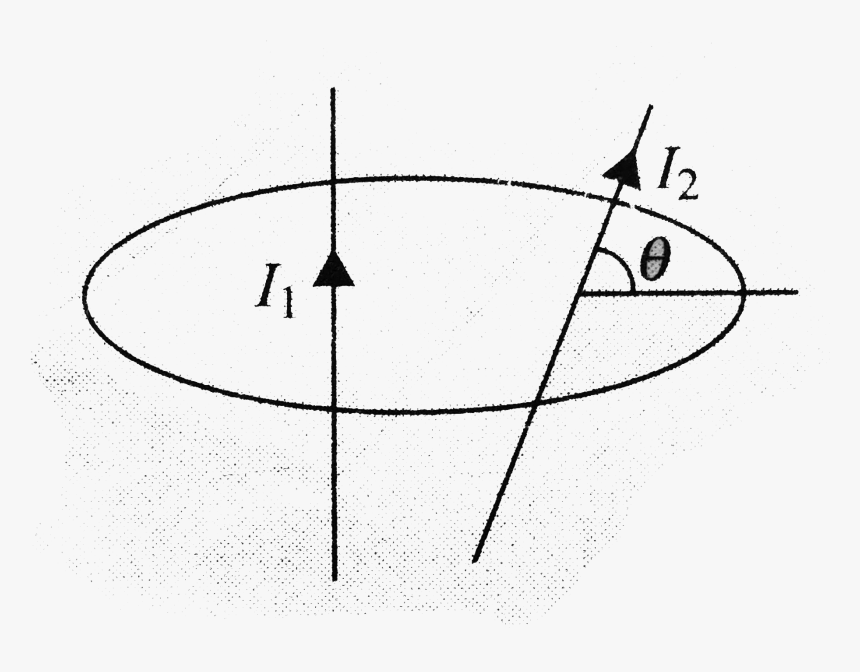 Line Art, HD Png Download