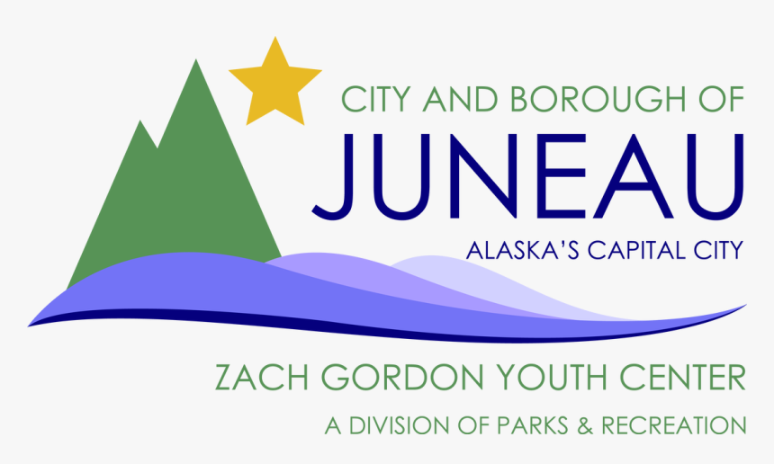 Picture - Graphic Design, HD Png Download