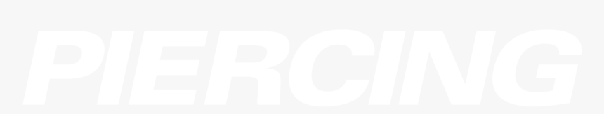 Style, HD Png Download