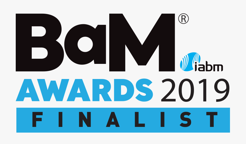 Iabm, HD Png Download