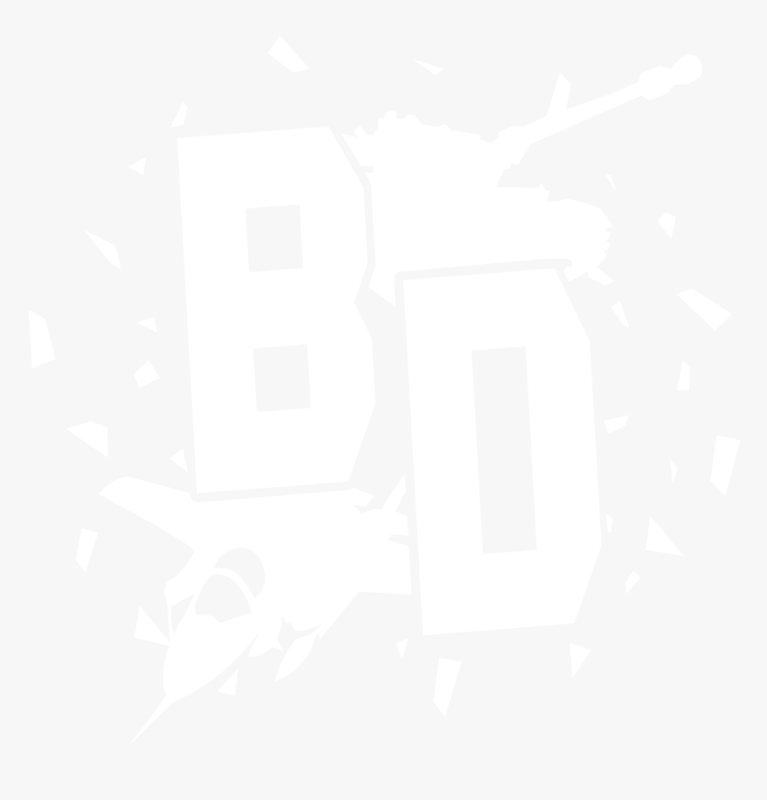 Illustration, HD Png Download