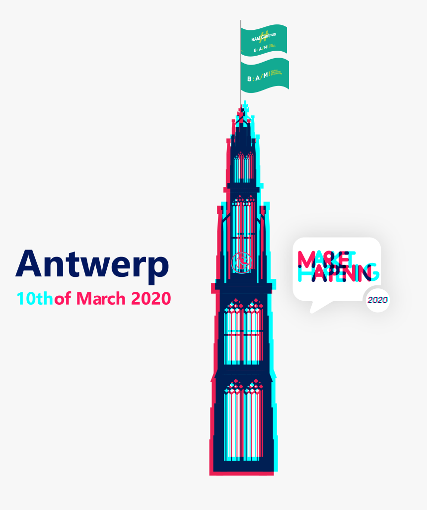 Schematic, HD Png Download