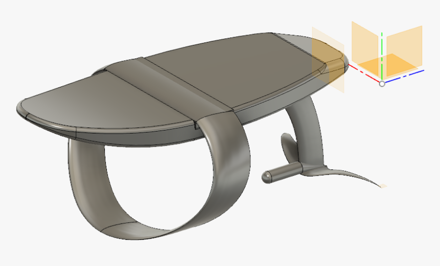 Coffee Table, HD Png Download