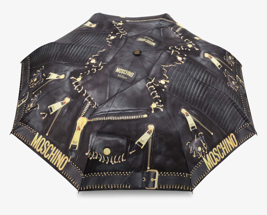 Shoulder Bag, HD Png Download