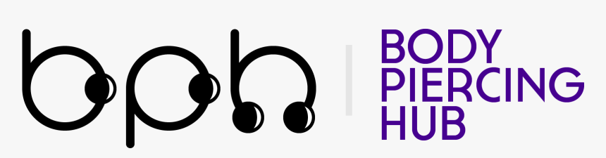 Body Piercing Hub - Headphones, HD Png Download