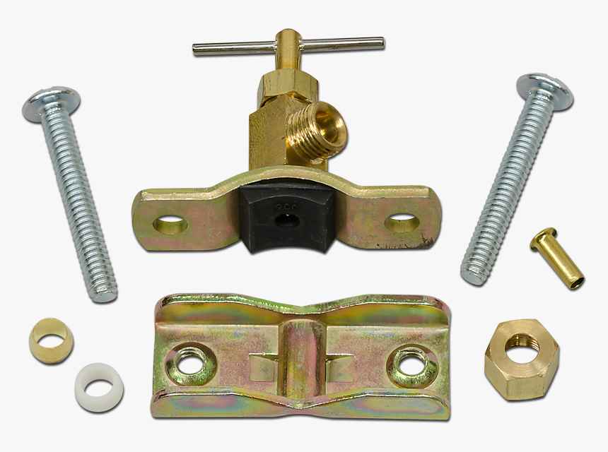 Brass, HD Png Download