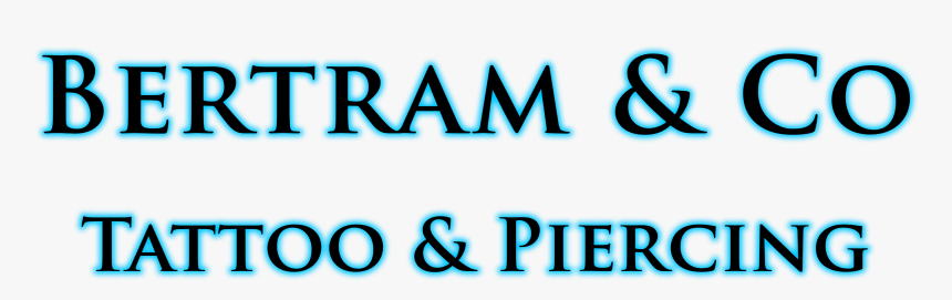 Electric Blue, HD Png Download