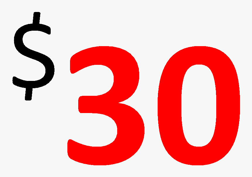 Colorfulness, HD Png Download