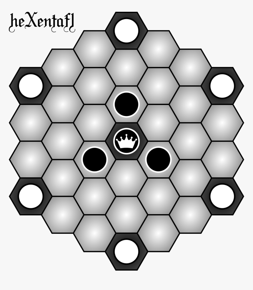 Circle, HD Png Download