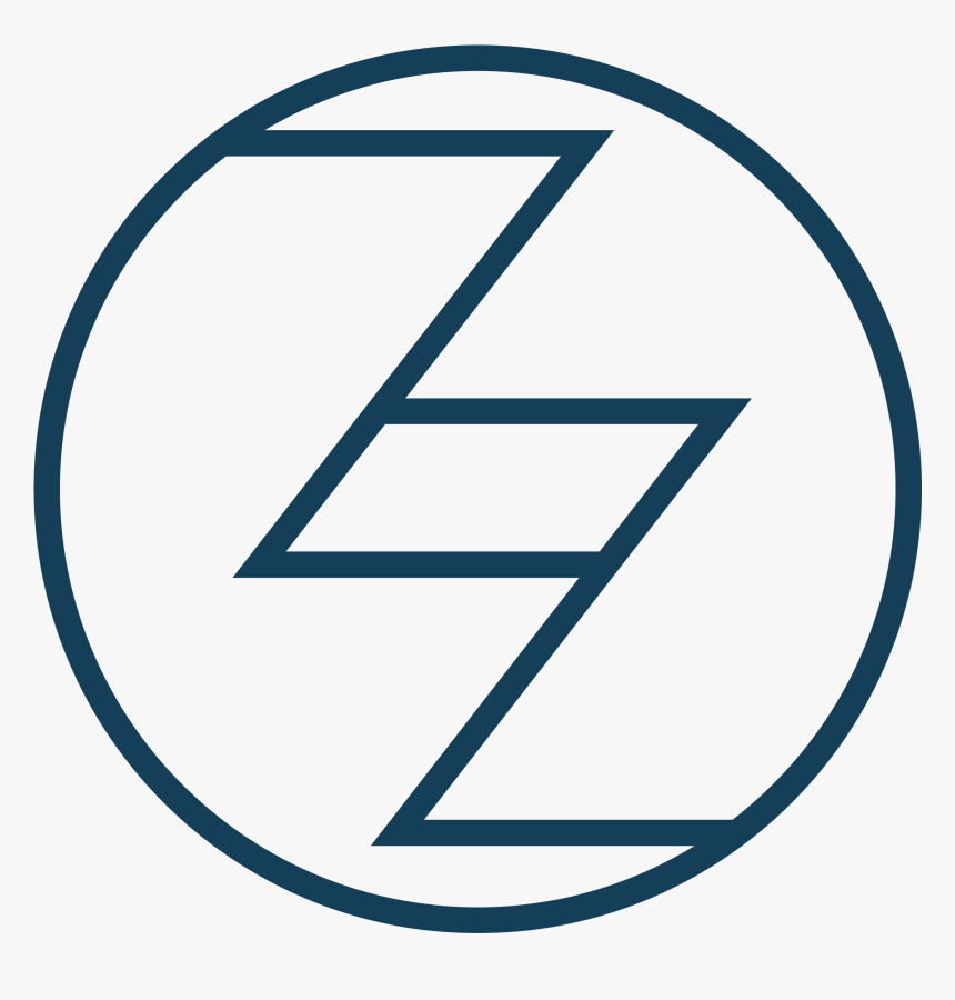 Transparent Zig Zag Line Png - Zig Zag Tea, Png Download