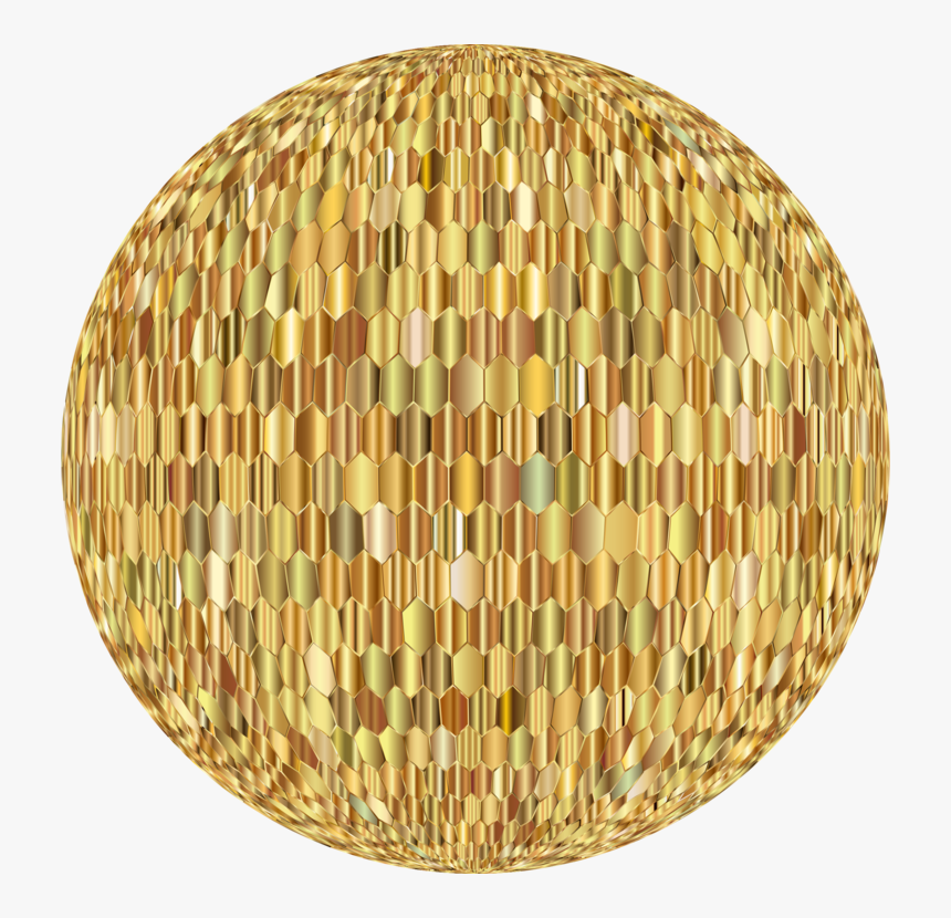 Basket,oval,circle - Bangle, HD Png Download