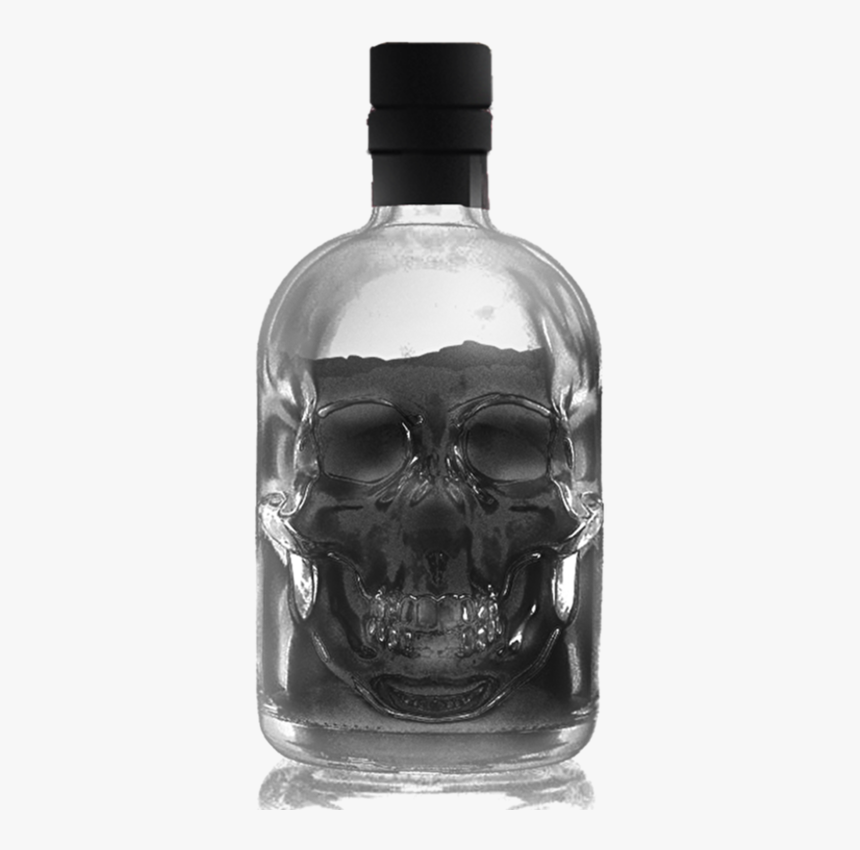 57891 - Tf7 Labs Poison Pre Workout, HD Png Download