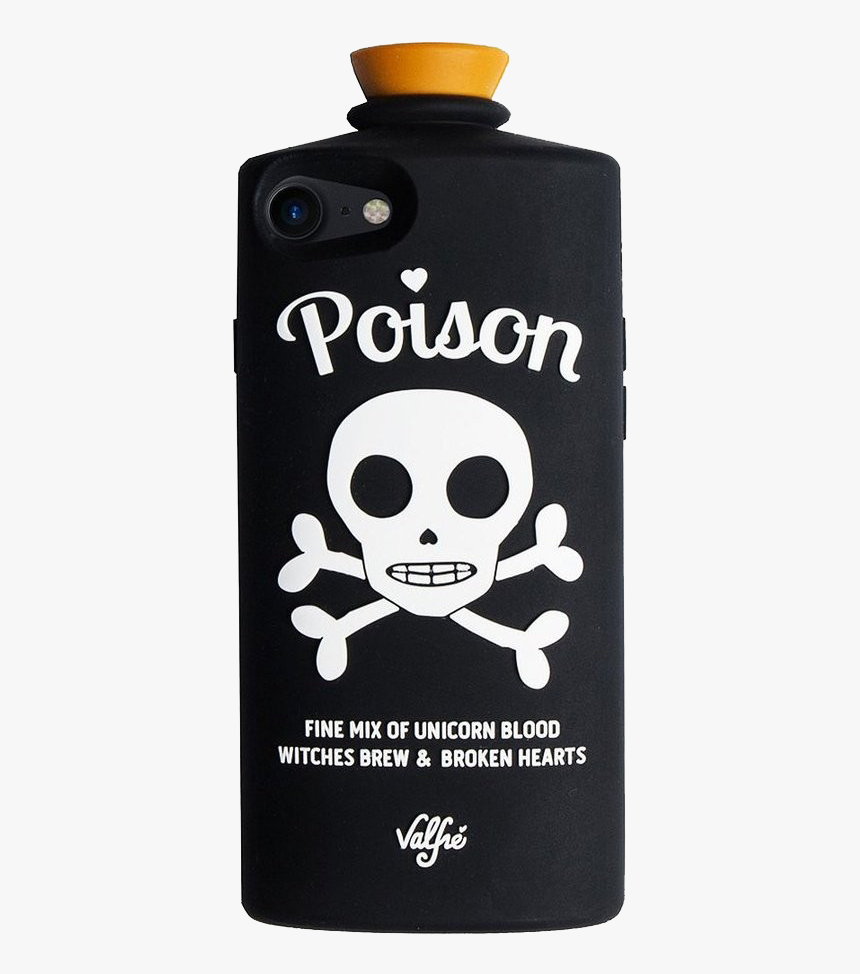 фосфорная кислота фосфористая кислота. 1 знак. н 3 яд 7lucjio0t6. н 3 яд 7lucjio0t6. фосфористая кислота формула.