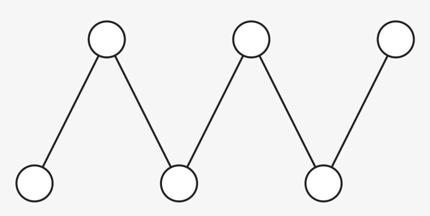 2003 Mazda 6 Belt Diagram, HD Png Download