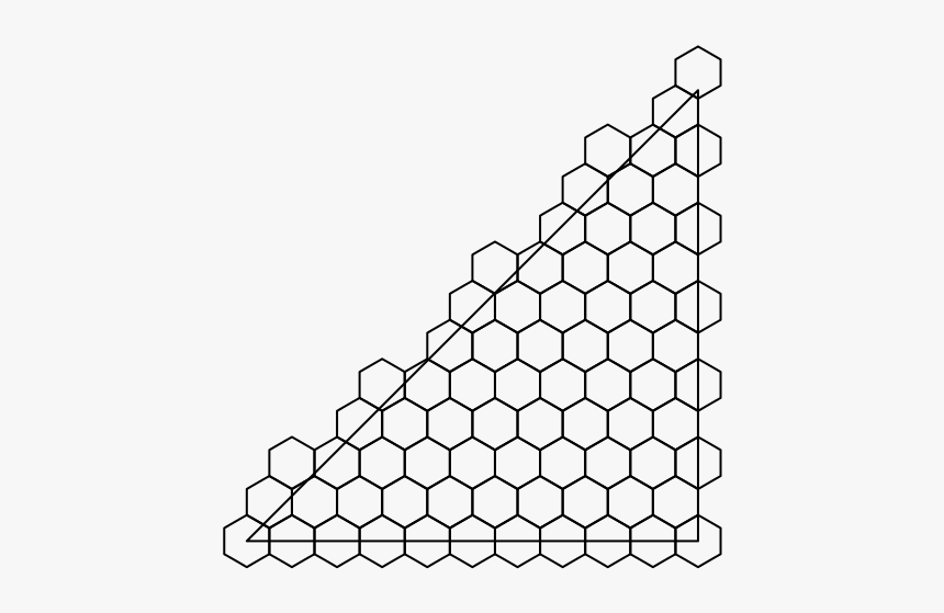 Line Art, HD Png Download