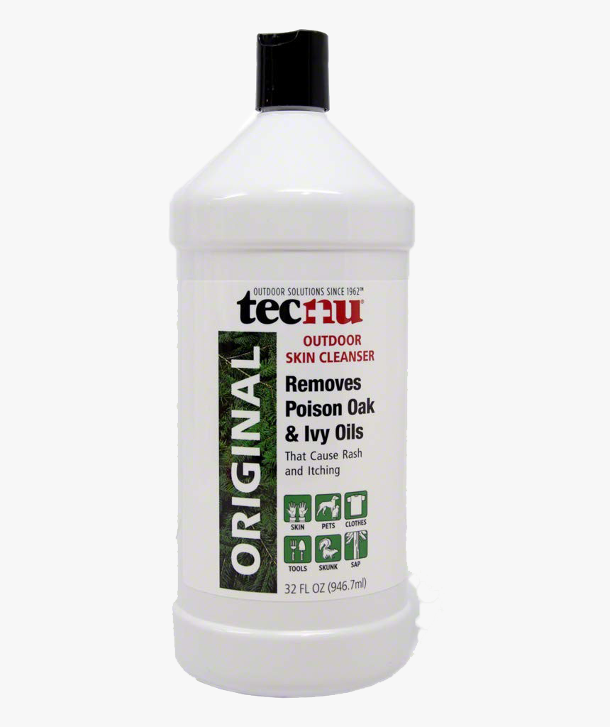 Poison Png Free Download - Poison, Transparent Png