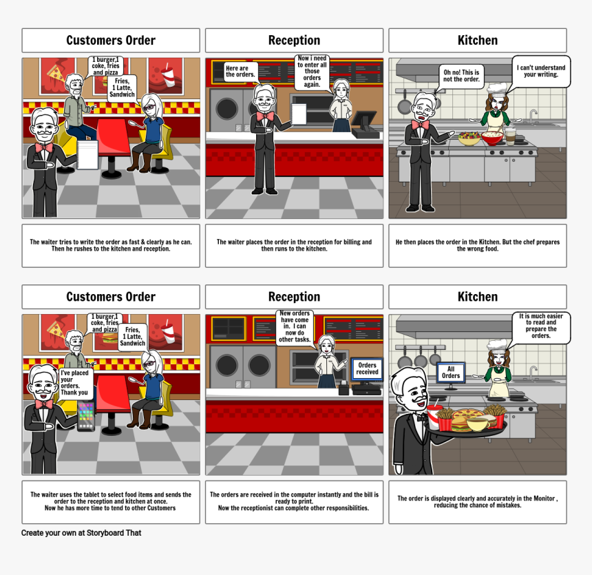 Screenshot, HD Png Download