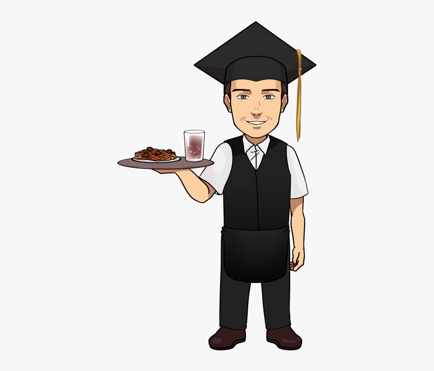 Dr - Kit - Academic Degree, HD Png Download