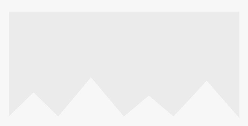 Triangle, HD Png Download