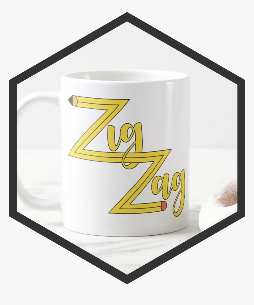 Emblem Clipart , Png Download - Bard And Baker Logo, Transparent Png