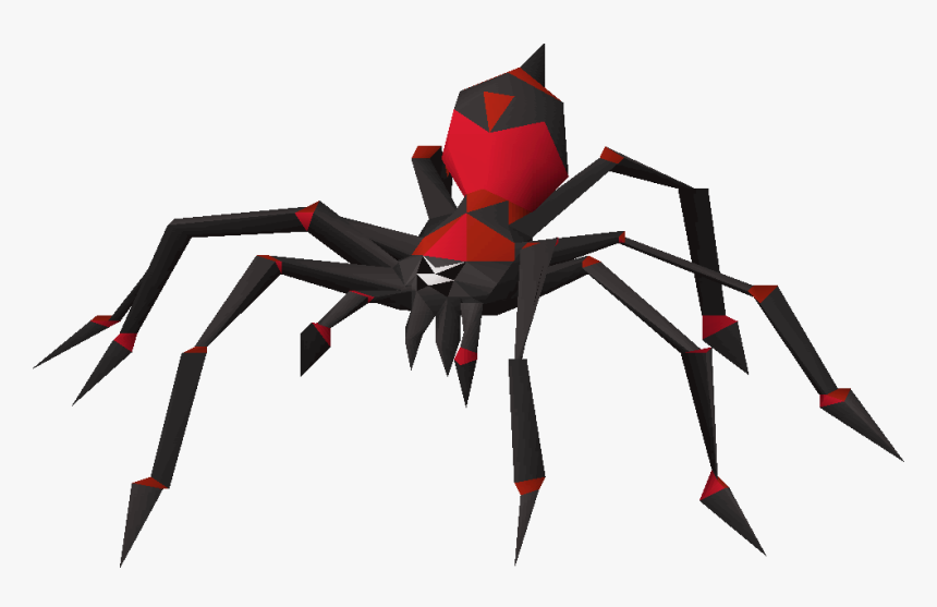 Black Widow, HD Png Download
