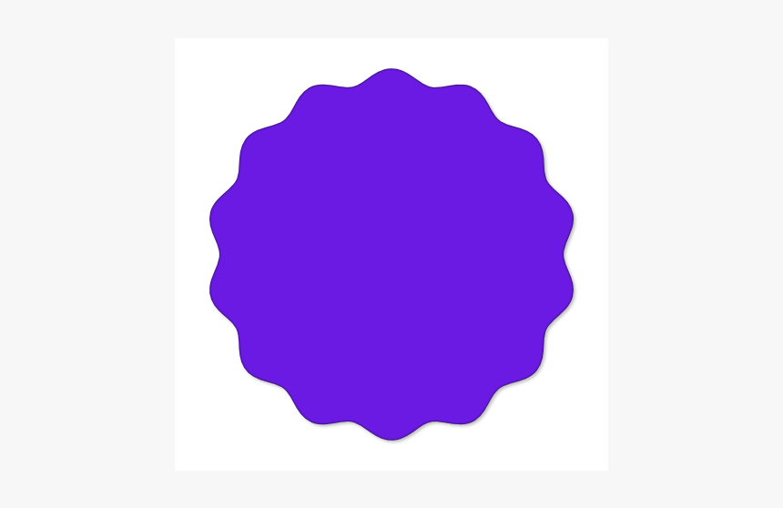 Cg57, HD Png Download