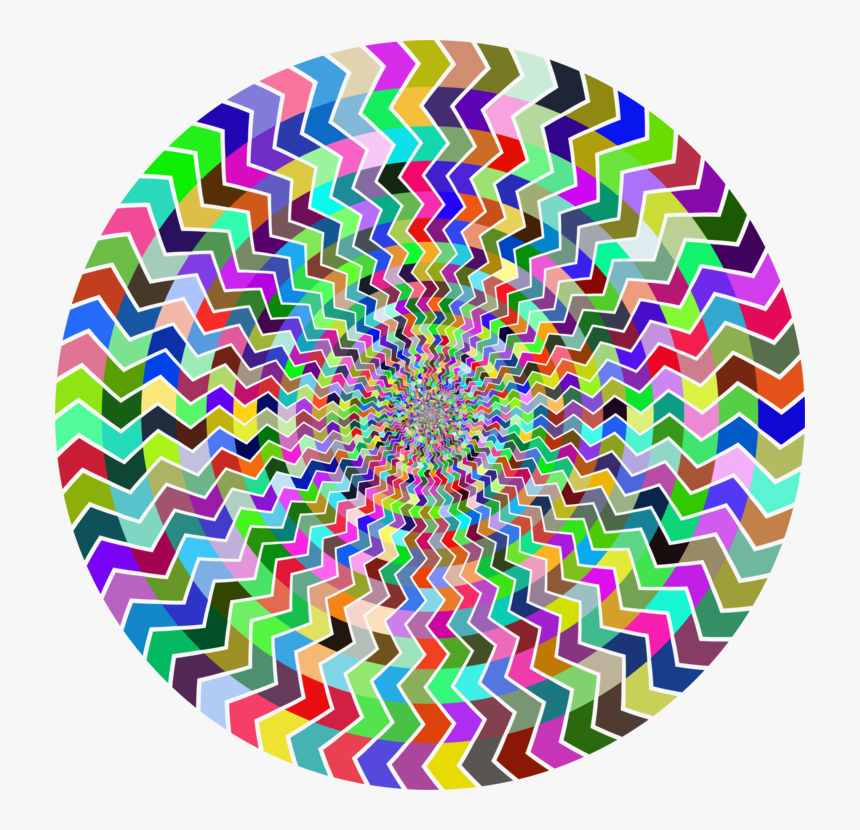 Symmetry,sphere,circle - Circle, HD Png Download