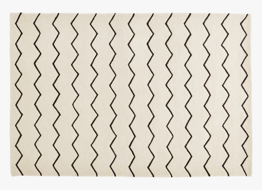 Mesh, HD Png Download