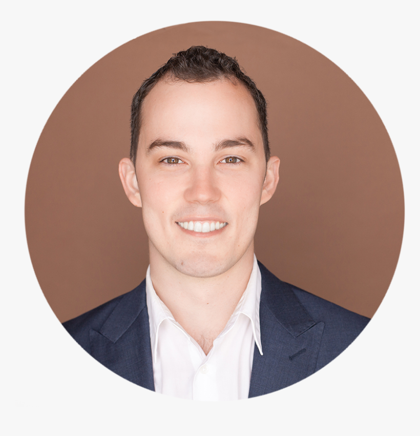 Steven Tylor O Connor 01 - Man, HD Png Download