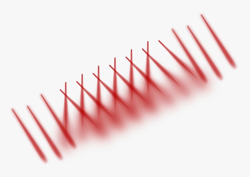 M4 - Eyelash Extensions, HD Png Download