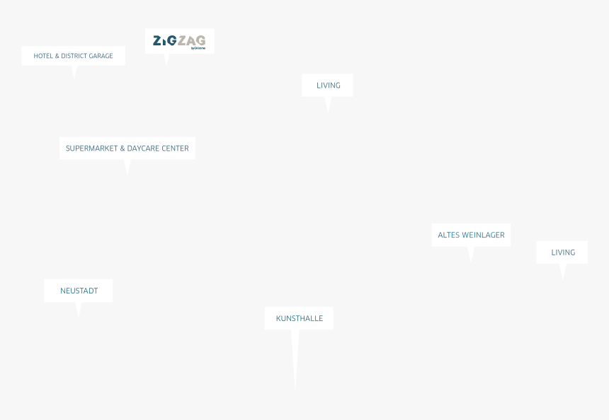 Zigzag Png, Transparent Png