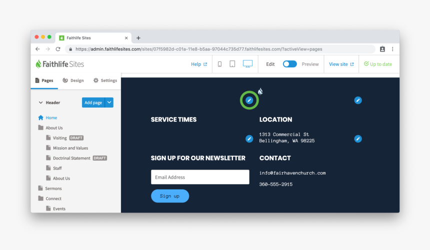 Screenshot, HD Png Download