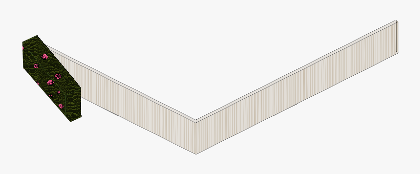 M4 - Stairs, HD Png Download