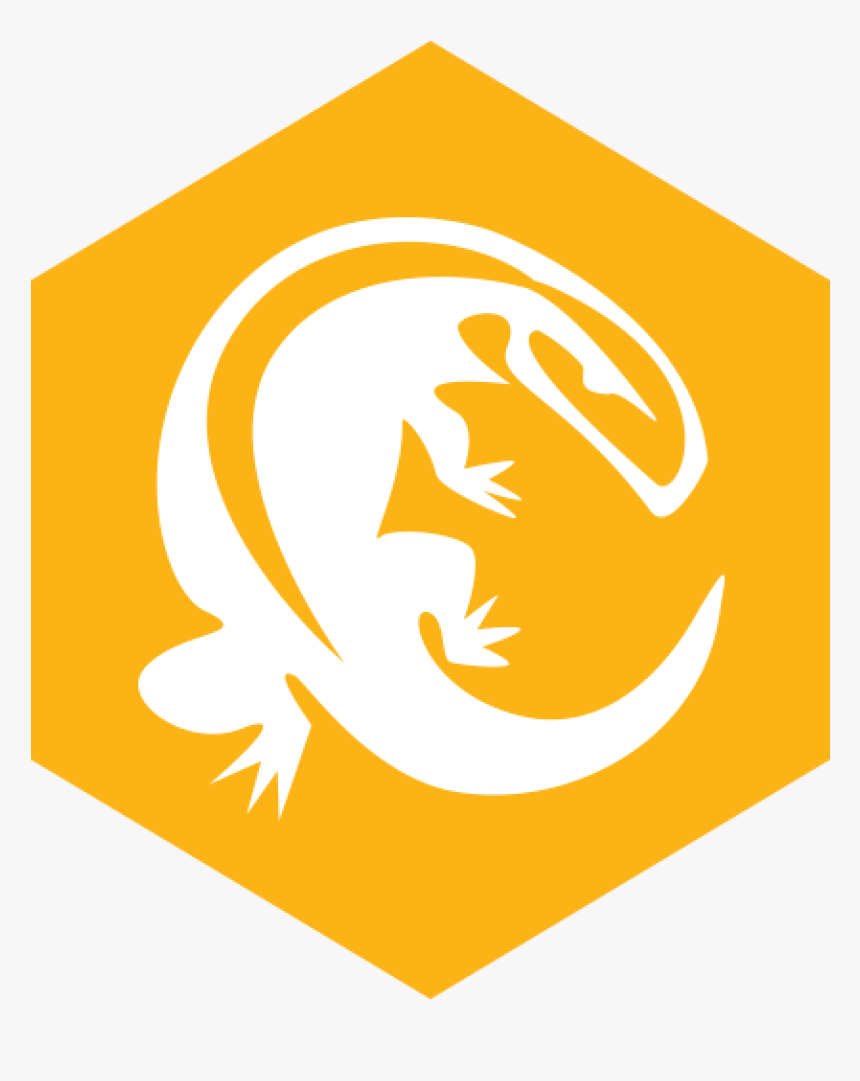 Komodo Edit 11, HD Png Download