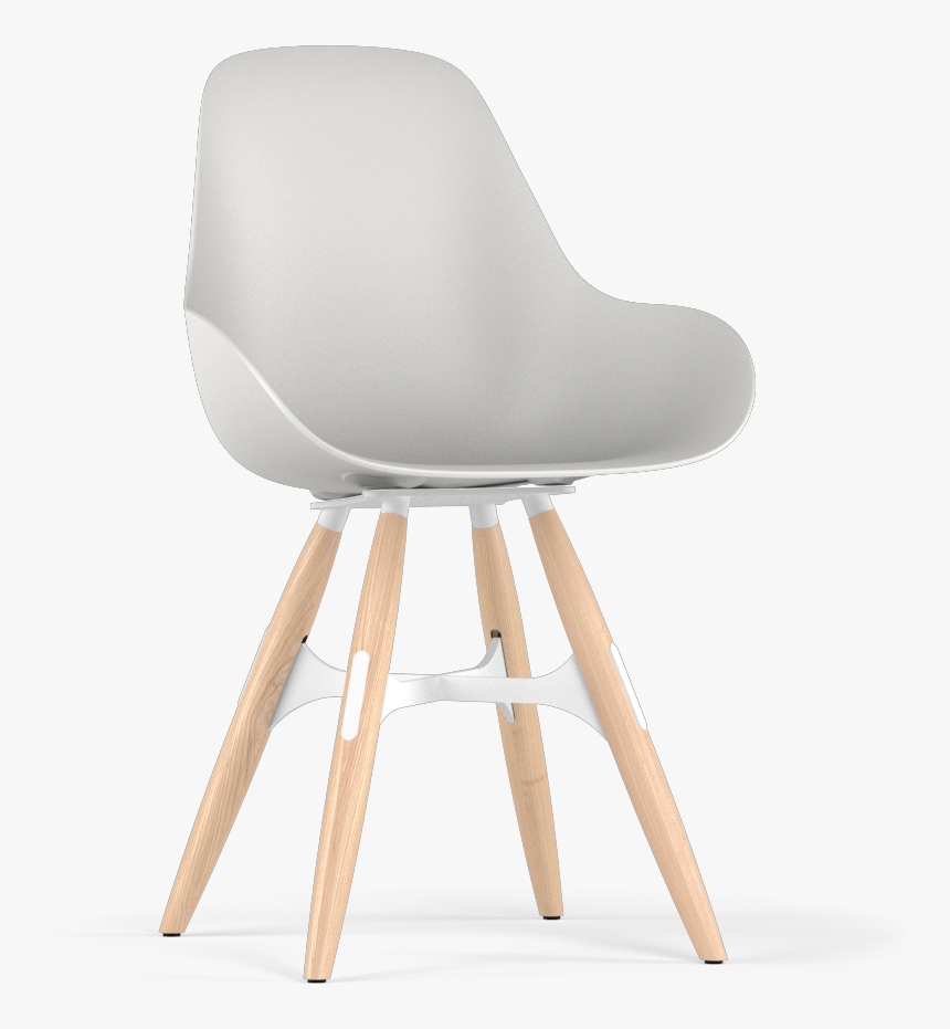 Chair, HD Png Download