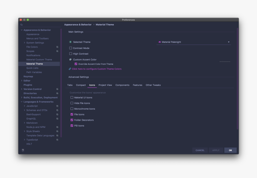Image - Old Hope Syntax, HD Png Download