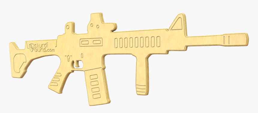 M4 Png, Transparent Png