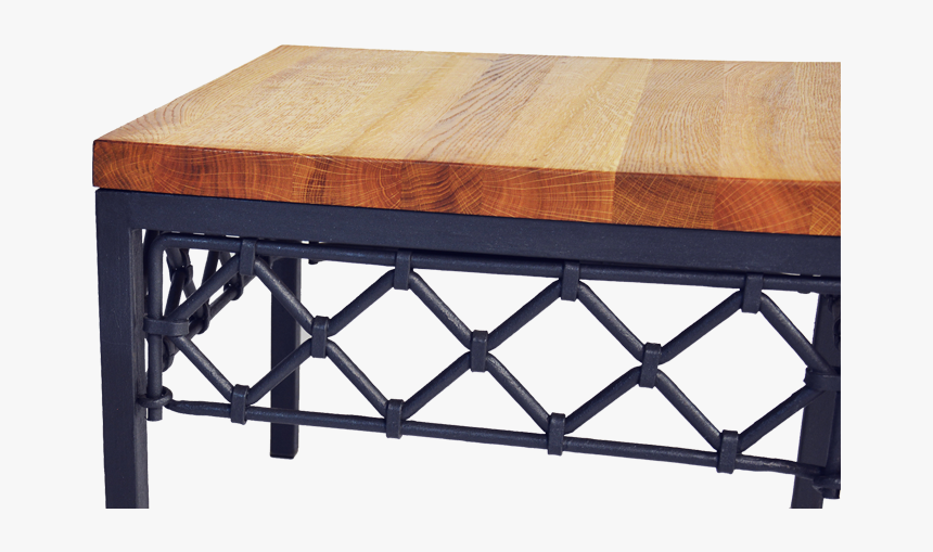 Coffee Table, HD Png Download